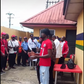 Police launch investigation after cultists renovate Rivers police facility and return in uniform to celebrate