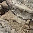 Archaeologists discover ancient path that Jesus walked to his crucifixion on the cross 2,000 years later