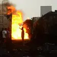 Edo tanker explosion turns rush for spilled petrol into tragedy that claimed many lives