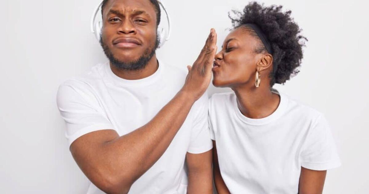 5 mistakes women make when trying to impress men | Pulse Nigeria