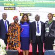 Pepsodent reaffirms commitment to oral disease prevention in Nigeria …pledges to deepen access to dental care