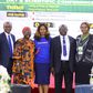 Pepsodent reaffirms commitment to oral disease prevention in Nigeria …pledges to deepen access to dental care