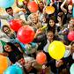 4 things never to do at your office end-of-the-year party