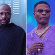 Asake Lifts the Lid on His Unfiltered Brotherhood With Wizkid That Turned ‘REAL’