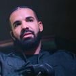 Drake Breaks His Record for Most Annual Spotify Streams for a Rapper