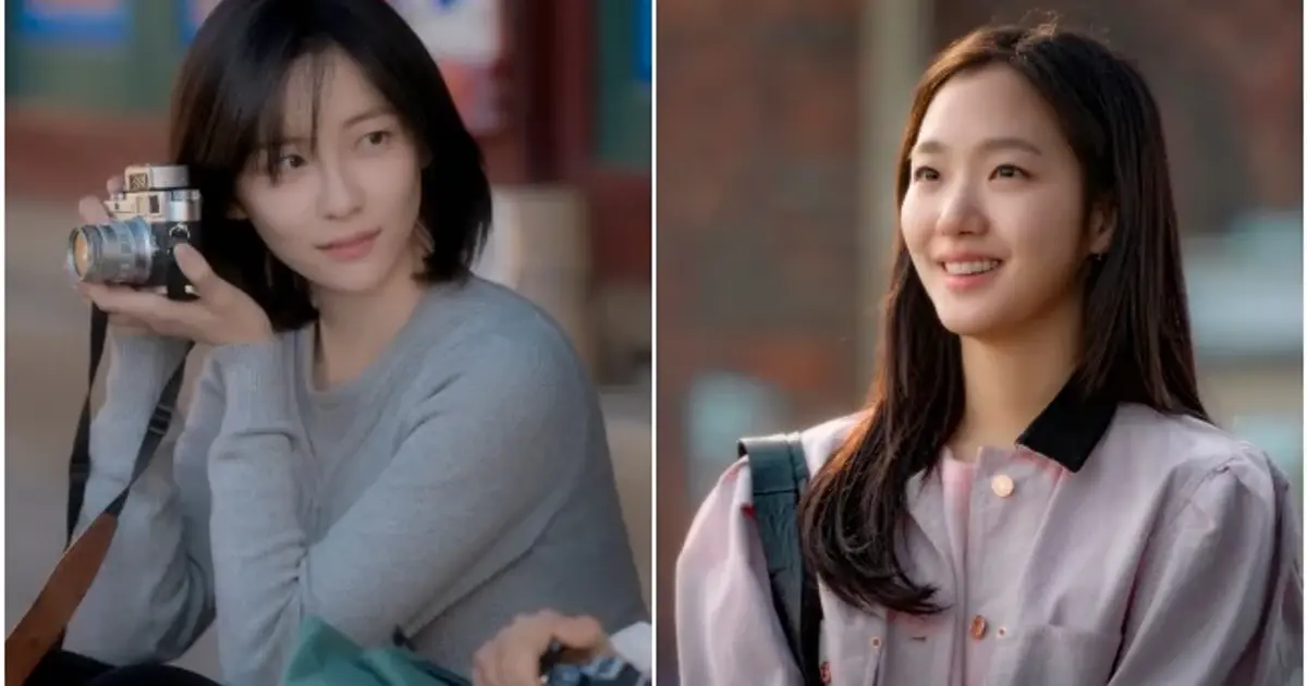 7 Best K-Dramas of 2025 That Redefined Korean Television