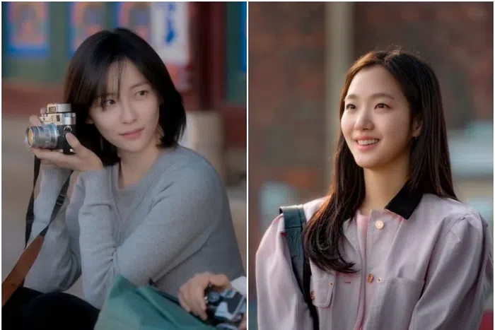 you-and-everything-else