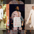 Look Who Made Our Best-Dressed Celebrities List in 2025