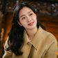 kim-go-eun