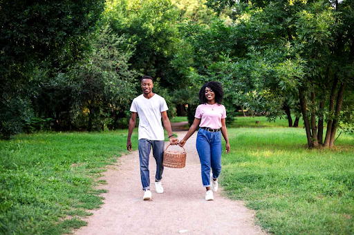 10 Non-Sexual Ways to Deepen Intimacy With Your Partner