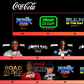 Coca-Cola Delivers Bold December Experiences Through Locked In With COKE STUDIO™