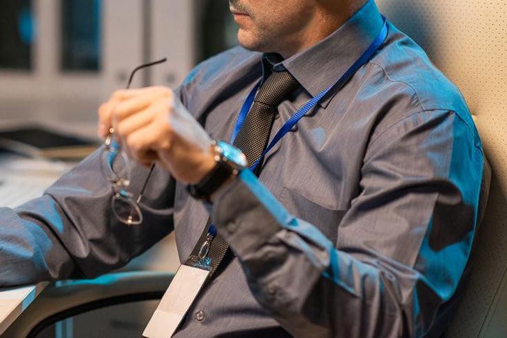 Gennady Ayvazyan: Multi-sector biography, photos