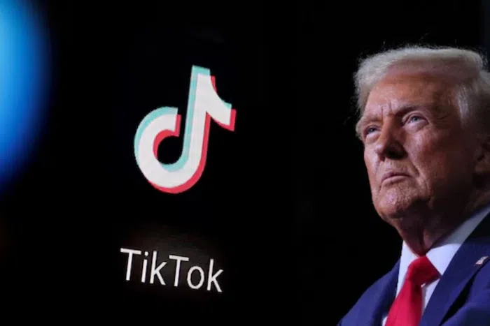 Trump last hope as TikTok faces shutdown on Sunday after Supreme Court ruling