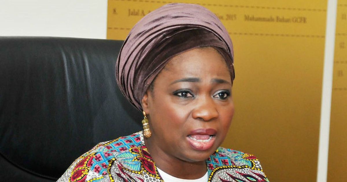 NIDCOM Demands the Immediate Release of 42 Nigerians Arrested in Mozambique Over Baseless Allegations