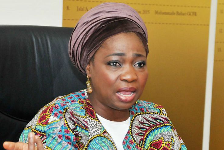 NIDCOM Demands the Immediate Release of 42 Nigerians Arrested in Mozambique Over Baseless Allegations