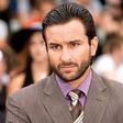 Bollywood actor, Saif Ali Khan, stabbed in his home by intruder
