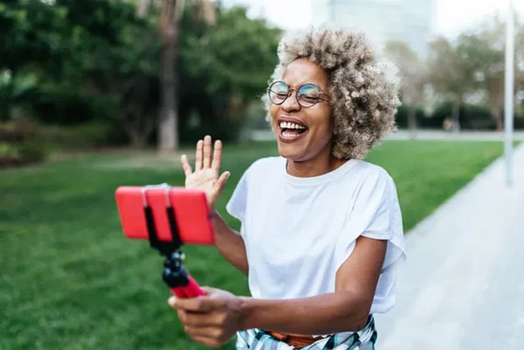 Proven tips to help you become an Instagram influencer in 2025
