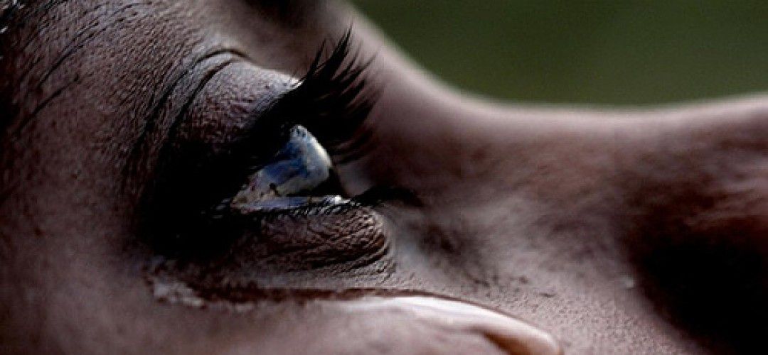 Ask Pulse: I slept with my best friend’s husband on their wedding night…