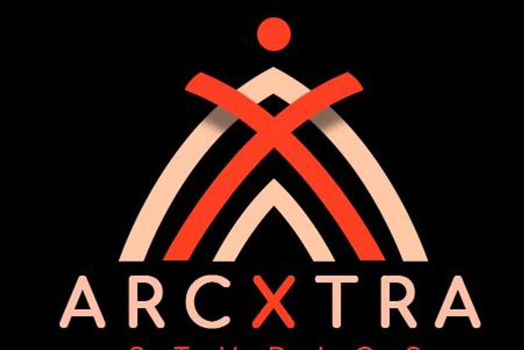 ArcXtra Studios: Redefining African storytelling through cinematic excellence