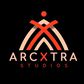 ArcXtra Studios: Redefining African storytelling through cinematic excellence