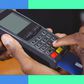 Moniepoint vs Opay POS: Which One Works Best for Your Business?