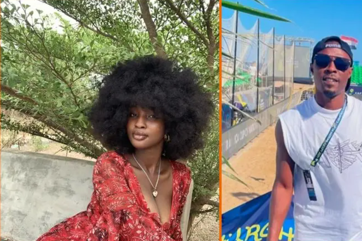 The ₦12,000 Twitter drama: married man vs. Tolani [OPINION]