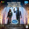 MultiChoice Nigeria opens auditions for 10th Season of Nigerian Idol