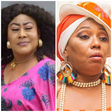Ngozi Ezeonu had no right to condemn braless ladies at Nollywood audition - Yeni Kuti