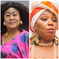 Ngozi Ezeonu had no right to condemn braless ladies at Nollywood audition - Yeni Kuti
