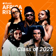 Apple Music names Kaestyle & Fola among rising stars to watch out for in 2025