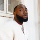 'Timeless' @2: Here are 17 accomplishments by Davido's fourth album