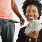Do Nigerian women really marry for love, or just for stability?