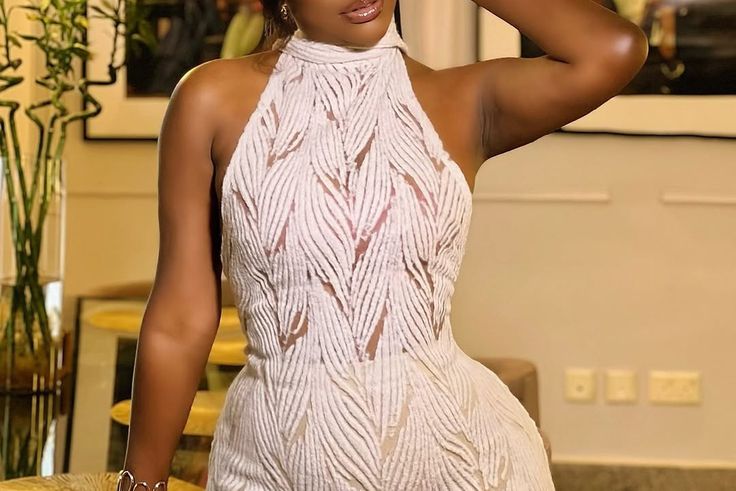 Sophia Momodu intends to build a mansion under Dabota’s skin