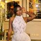 Sophia Momodu intends to build a mansion under Dabota’s skin