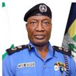Lagos State gets new Commissioner of Police
