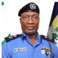 Lagos State gets new Commissioner of Police