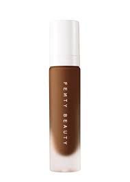 Fenty Beauty Pro Filt’r Foundation