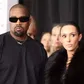Rumoured divorce: Kanye West and Bianca Censori reportedly have no prenup
