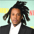 Lawsuit alleging Jay-Z raped 13-year-old girl dismissed