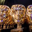 ‘Conclave’ and ‘The Brutalist’ dominate at the 2025 BAFTA film awards