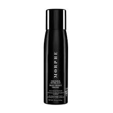 Morphe Continuous Setting Mist