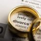 See why this country has the lowest divorce rate in the world