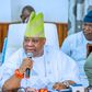 I'm not defecting to or forming alliance with ADC - Gov Adeleke