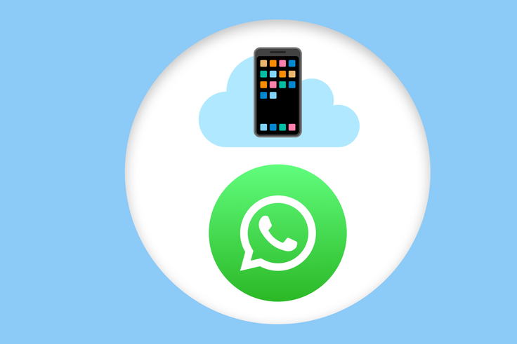 Buy a Virtual Number for WhatsApp: Secure and Flexible Communication