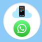 Buy a Virtual Number for WhatsApp: Secure and Flexible Communication