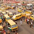 8 Innovative solutions to tackle Nigeria’s economic challenges