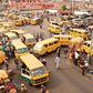 8 Innovative solutions to tackle Nigeria’s economic challenges