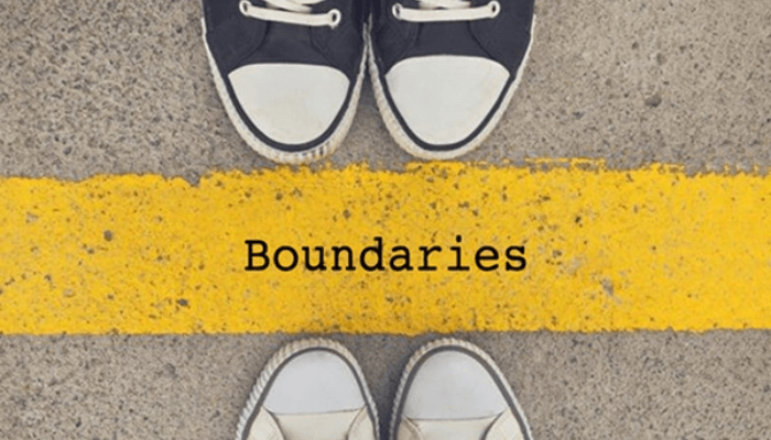 healthy-boundaries