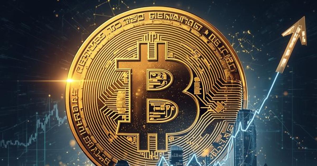 Bitcoin's 2026 Recovery Outlook: Macro Drivers, ETF Flows, and Key Risks Analyzed