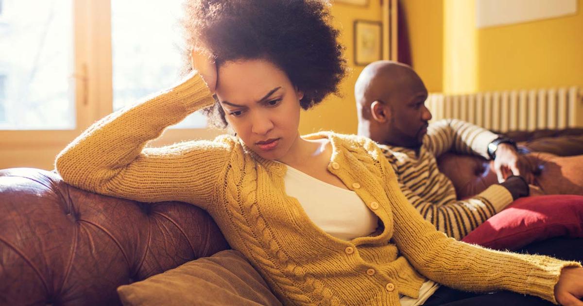 How Therapy Language Is Quietly Damaging Modern Relationships in Nigeria